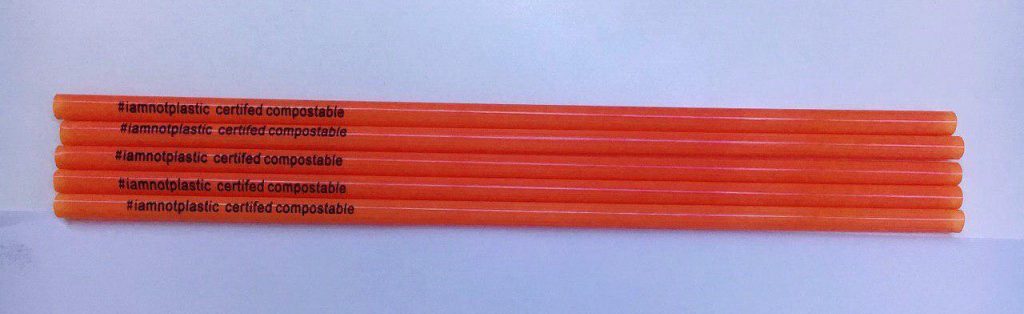 PLA straw, bio straw, bio biodegradable straw, paper straw cambodian supplier.jpg