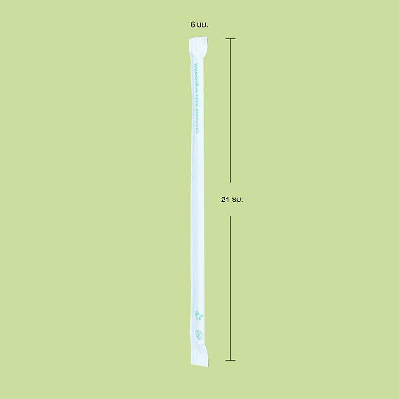 PLA straw, bio straw, bio biodegradable straw, paper straw cambodian supplier 3.jpg